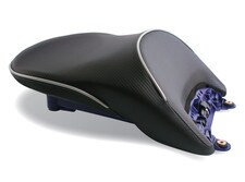 BMW - R1200RT 14+ - World Sport Performance Seat